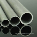 Gr2 Length Of 76*1*1000mm Titanium Exhaust Pipe/Tube